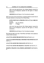 60494_OBJ-Thumbnail Image.jpg