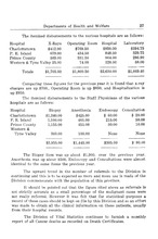 60495_OBJ-Thumbnail Image.jpg
