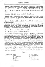 60496_OBJ-Thumbnail Image.jpg