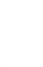 60497_OBJ-Thumbnail Image.jpg