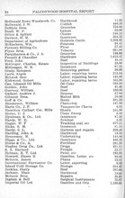 60498_OBJ-Thumbnail Image.jpg