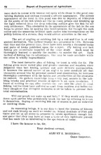 60499_OBJ-Thumbnail Image.jpg