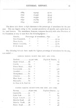60502_OBJ-Thumbnail Image.jpg