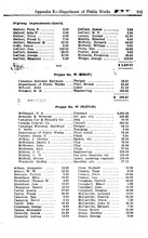 60503_OBJ-Thumbnail Image.jpg