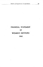 60504_OBJ-Thumbnail Image.jpg