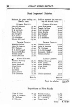 60506_OBJ-Thumbnail Image.jpg