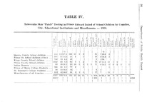 60507_OBJ-Thumbnail Image.jpg