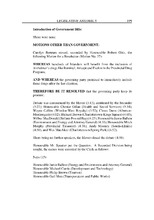 60508_OBJ-Thumbnail Image.jpg