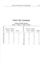 60509_OBJ-Thumbnail Image.jpg