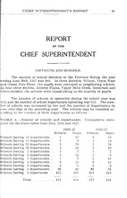 60510_OBJ-Thumbnail Image.jpg