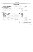 60512_OBJ-Thumbnail Image.jpg