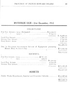 60513_OBJ-Thumbnail Image.jpg