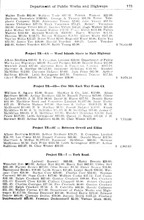 60514_OBJ-Thumbnail Image.jpg