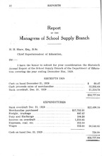 60515_OBJ-Thumbnail Image.jpg
