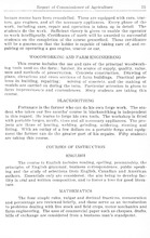 60516_OBJ-Thumbnail Image.jpg
