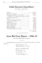 60517_OBJ-Thumbnail Image.jpg