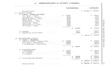 60520_OBJ-Thumbnail Image.jpg