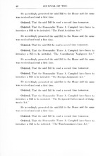 60521_OBJ-Thumbnail Image.jpg