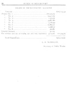 60522_OBJ-Thumbnail Image.jpg