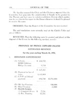 60523_OBJ-Thumbnail Image.jpg