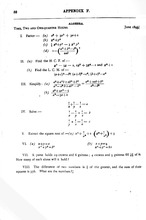 60524_OBJ-Thumbnail Image.jpg