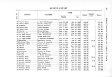 60529_OBJ-Thumbnail Image.jpg
