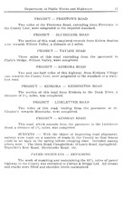 60532_OBJ-Thumbnail Image.jpg