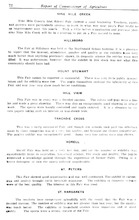 60535_OBJ-Thumbnail Image.jpg