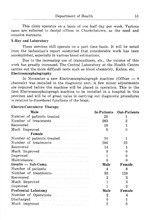 60537_OBJ-Thumbnail Image.jpg