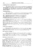 6053_OBJ-Thumbnail Image.jpg