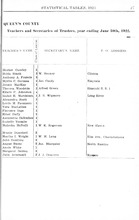 60540_OBJ-Thumbnail Image.jpg