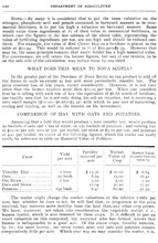 60541_OBJ-Thumbnail Image.jpg