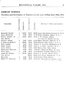 60551_OBJ-Thumbnail Image.jpg