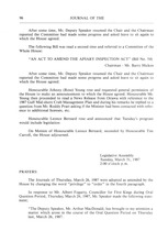 60553_OBJ-Thumbnail Image.jpg