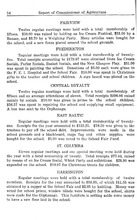 60555_OBJ-Thumbnail Image.jpg