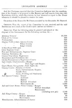 60557_OBJ-Thumbnail Image.jpg