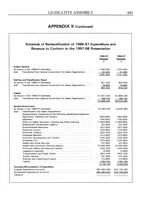 60559_OBJ-Thumbnail Image.jpg
