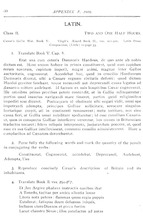 6055_OBJ-Thumbnail Image.jpg