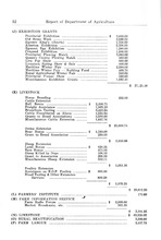60561_OBJ-Thumbnail Image.jpg