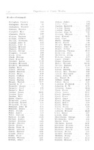 60562_OBJ-Thumbnail Image.jpg