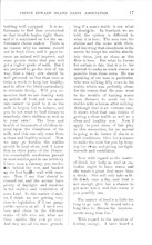 60565_OBJ-Thumbnail Image.jpg