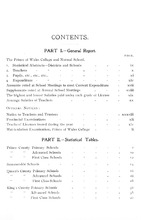60566_OBJ-Thumbnail Image.jpg