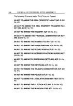 60568_OBJ-Thumbnail Image.jpg
