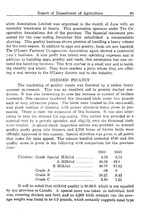 60569_OBJ-Thumbnail Image.jpg