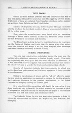 6056_OBJ-Thumbnail Image.jpg