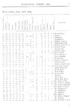 60570_OBJ-Thumbnail Image.jpg