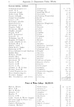 60572_OBJ-Thumbnail Image.jpg