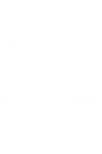 60575_OBJ-Thumbnail Image.jpg