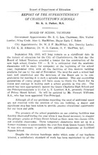 60577_OBJ-Thumbnail Image.jpg
