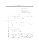 60578_OBJ-Thumbnail Image.jpg